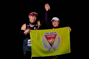 BIB: 
                            <button type="button" onclick="openModal(7310713)" class="btn btn-primary btn-sm float-right btn-popup" data-toggle="modal" data-target=".modal-high-quality">
                        <i class="fas fa-shopping-cart"></i> Add to Cart
                    </button>
                                            <button type="button" onclick="isThisMe(7310713, true)" class="btn btn-success btn-sm float-right btn-popup btn-isme hidden" data-toggle="tooltip" data-placement="bottom" title="นี่คือรูปของคุณใช่ไหม คลิกที่นี่เพื่อเอาเข้าอัลบั้ม">
                        <i class="fas fa-plus"></i> Add to album
                    </button>
                    <button type="button" onclick="isThisMe(7310713, false)" class="btn btn-warning btn-sm float-right btn-popup btn-isnotme hidden">
                        <i class="fas fa-ban"></i> Remove from album
                    </button>